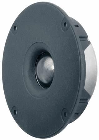 wholesale SC 10 N - 8 Ohm Speakers & Transducers supplier,manufacturer,distributor